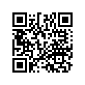 87512-KY4-831ZB Mark,acces*typeb*