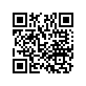87512-MAH-710 Label,accessory l