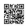 87512-MAJ-F00 Label,accessory l