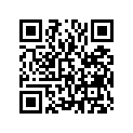 87512-MAJ-S00 Label,accessory l