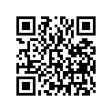 87512-MAM-890 Label,accessory l