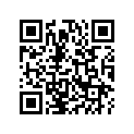 87512-MAM-920 Label,accessory l