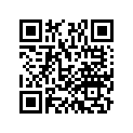87512-MAM-940 Label,accessory l
