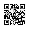 87512-MAN-620 Label,accessory l