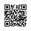 87512-MAN-660 Label,accessory l