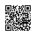 87512-MAS-600 Label