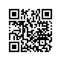 87512-MAS-B80 Label