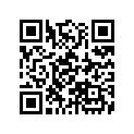 87512-MAS-F00 Label,accessory l