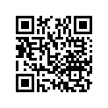 87512-MAT-E40 Label,accessory l