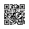 87512-MBA-610 Наклейка