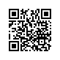 87512-MBA-620 Label,accessory l