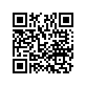 87512-MBL-F60 Label
