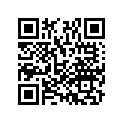 87512-MBT-620 Label,accessory l
