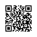 87512-MBW-E80 Label,accessory l