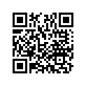 87512-MBW-F80 Label,accessory l