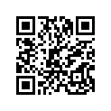 87512-MCA-600 Label,accessory l