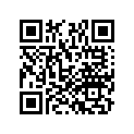 87512-MCA-620 Label,accessory l