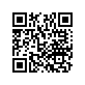 87512-MCA-F00 Label,accessory l