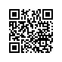 87512-MCA-F31 LABEL