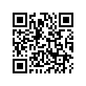 87512-MCA-G60 Label