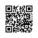 87512-MCF-F20 Label,accessory l
