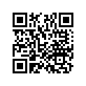 87512-MCH-850 Label,accessory l