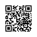 87512-MCK-U50 Label