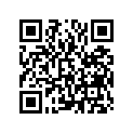87512-MCR-D00 Label,accessory l