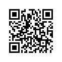 87512-MCR-F00 Label,accessory l
