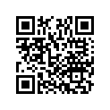 87512-MCS-F00 Label,accessory l