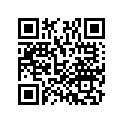 87512-MCT-D60 Label