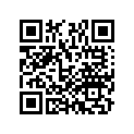 87512-MCW-F20 Label,accessory l