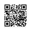 87512-ME5-670 Label