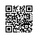 87512-MEA-640 Label,accessory l