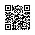 87512-MEE-620 Label,accessory l