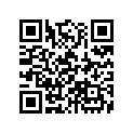 87512-MEE-760 Label