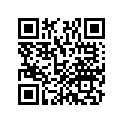 87512-MEW-910 Label