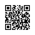 87512-MFA-F00 Label