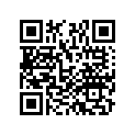 87512-MFE-620 Label