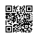 87512-MFF-F00 Label