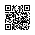 87512-MFL-640 Label