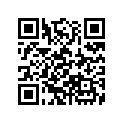 87512-MFN-F00 Label