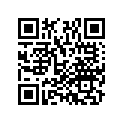 87512-MFT-620 Label