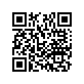 87512-MFT-640 Label