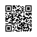 87512-MJ8-670 Label