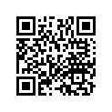 87512-ML4-300 Mark,access.load