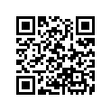 87512-ML7-610 Mark,access.load