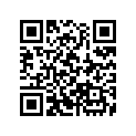 87512-MN4-300 Mark,access.load