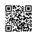 87512-MN4-620 Mark,access.load