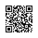 87512-MR3-920 Label